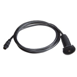 Garmin GTEMP10-TH Thru-Hull Temp Sensor, NMEA 2000, 6 ft Cable