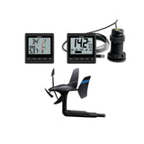 Garmin GNX Wireless Sail Pack 52, GNX Wind, GNX 20, gWind Wireless 2, DST800, NMEA 2000