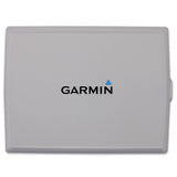 Garmin Protective Cover, For GPSMAP 7015/7215