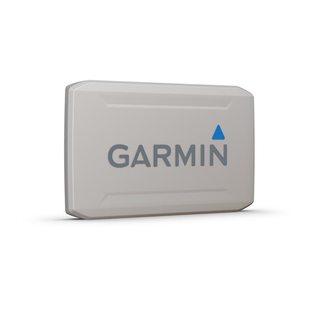Garmin Protective Cover, For ECHOMAP Plus and ECHOMAP UHD 6Xcv