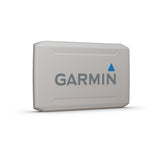 Garmin Protective Cover, For ECHOMAP Plus and ECHOMAP UHD 6Xcv