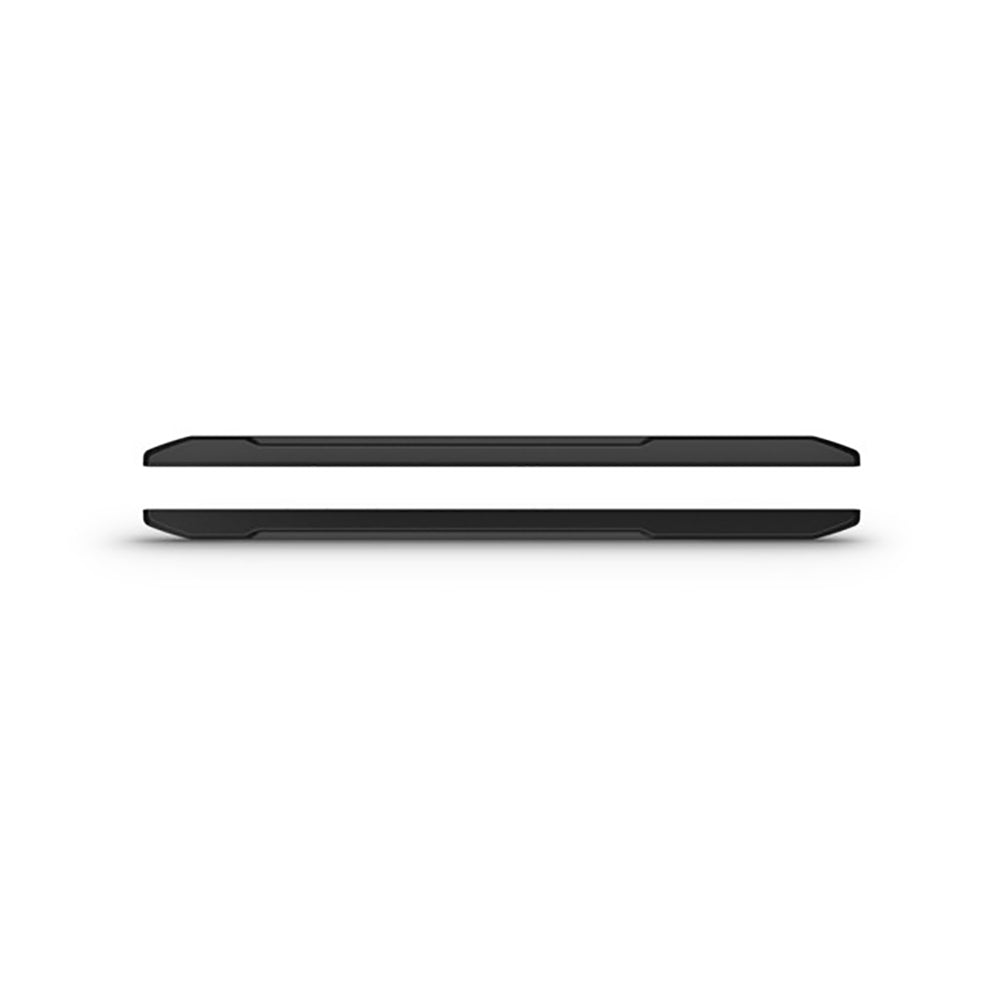 Garmin echoMAP Plus 6Xcv Trim Piece Snap Cover