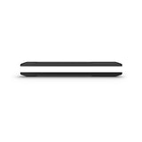 Garmin echoMAP Plus 6Xcv Trim Piece Snap Cover