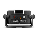 Garmin Bail Mount with Quick-Release Cradle, 12-Pin, For ECHOMAP Plus 92sv-95sv/97sv and ECHOMAP UHD 92sv-95sv