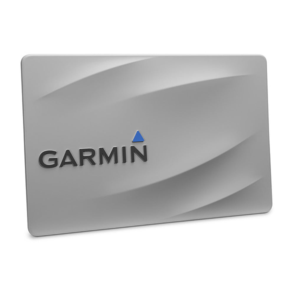 Garmin GPSMAP 7x2 Protective Cover, For GPSMAP 722/722xs/742/742xs