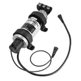 Garmin Reactor 40 Autopilot Pump Kit, 1.2 LPM, 6-14 cu in Cylinder Volume