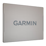 Garmin GPSMAP 16 in Plastic Protective Cover, For 8416/8616