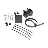 Garmin Replacement Transom Mount Transducer Bracket Kit, Hardware Included