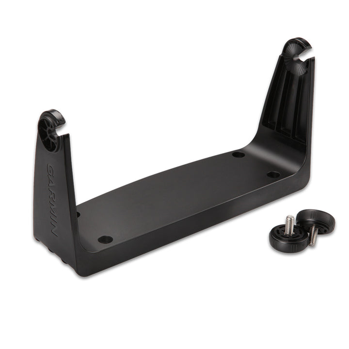 Garmin Bail Mount with Knobs, For GPSMAP 7x07 Series, Tilting