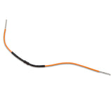 Garmin Update Rate Select Cable, For GPS 19x HVS, NMEA 0183, 1 Hz