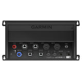 Garmin GPSMAP 8700 Black Box Chartplotter, NMEA 2000, HDMI Output