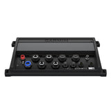Garmin GPSMAP 8700 Black Box Chartplotter, NMEA 2000, HDMI Output