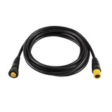 Garmin LiveScope LVS12 Transducer Extension Cable, 12-Pin, 10 ft (3 m)