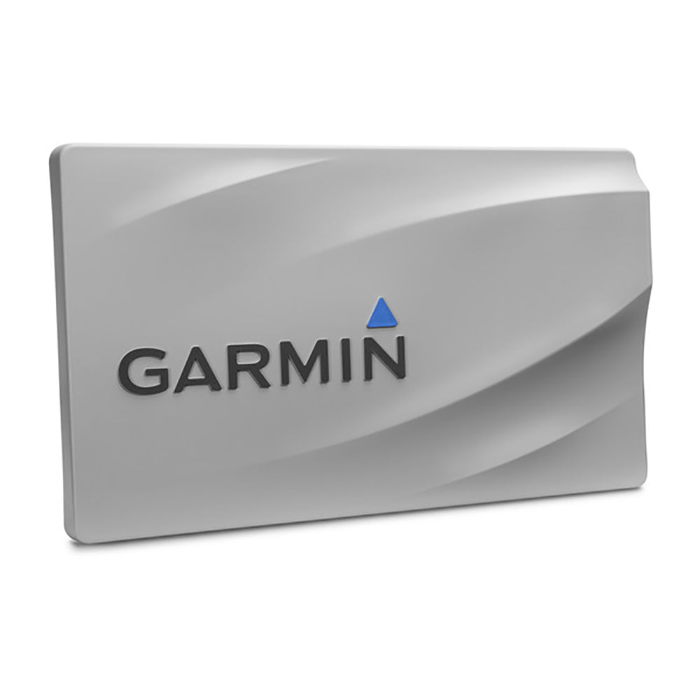 Garmin GPSMAP 10x2 Protective Cover, Sun & Scratch Protection