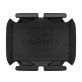 Garmin Bike Cadence Sensor 2, ANT+ and Bluetooth LE, No Magnets, 1 ATM
