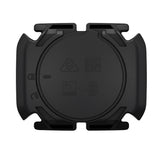 Garmin Bike Cadence Sensor 2, ANT+ and Bluetooth LE, No Magnets, 1 ATM