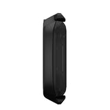 Garmin Bike Cadence Sensor 2, ANT+ and Bluetooth LE, No Magnets, 1 ATM