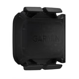 Garmin Bike Cadence Sensor 2, ANT+ and Bluetooth LE, No Magnets, 1 ATM