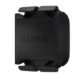 Garmin Bike Cadence Sensor 2, ANT+ and Bluetooth LE, No Magnets, 1 ATM