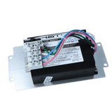 UWL - Electronic Ballast 150 watt Mounted on Aluminum Plate *While supplies last*