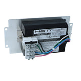 UWL - Electronic Ballast 150 watt Mounted on Aluminum Plate *While supplies last*