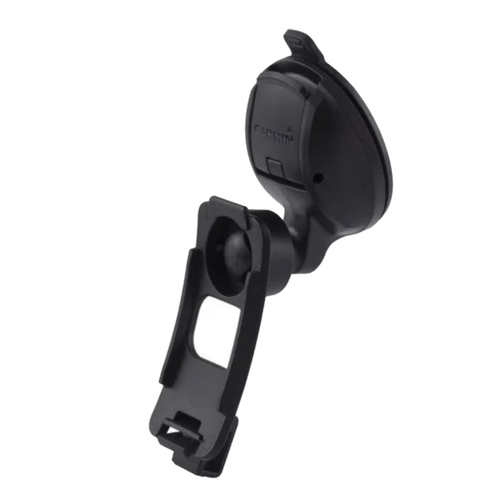 Garmin DriveAssist Vehicle Suction Cup Mount, Adjustable
