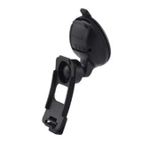 Garmin DriveAssist Vehicle Suction Cup Mount, Adjustable