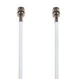 Garmin Video Extension Cable, 15 m, BNC Male-to-Male