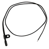 Garmin OnDeck Temperature Sensor, For OnDeck Hub, -50 to 105°C