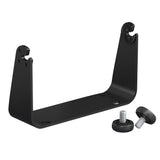 Garmin GPSMAP 9x3 Series Bail Mount With Knobs, Surface Mount