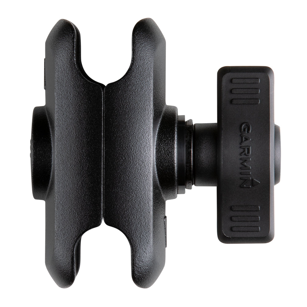 Garmin zumo Socket Arm Mount, AMPS Arm/Ball Socket, Power/Data Cable