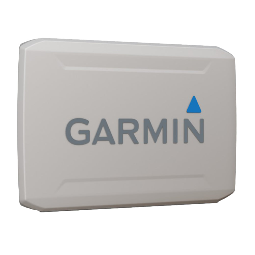 Garmin ECHOMAP Plus/UHD 9" Protective Cover, For ECHOMAP