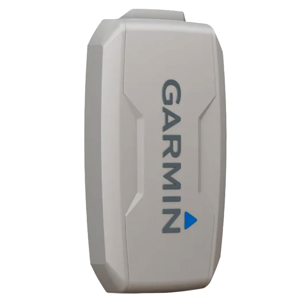Garmin Protective Cover, For STRIKER Plus 4 and 4cv and STRIKER Vivid 4cv