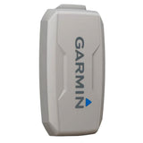 Garmin Protective Cover, For STRIKER Plus 4 and 4cv and STRIKER Vivid 4cv