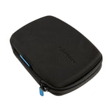 Garmin Carrying Case, For Tread 5.5 in/Tread 2, For zumo XT/XT2, Thermo-Molded, Zippered Padded Interior