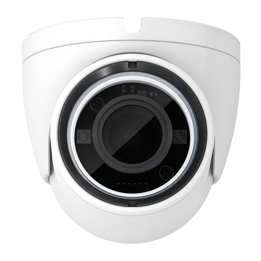 Garmin GC 14 Marine Camera, Analog, 9-18VDC, IPX7, IR 15 m