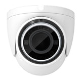 Garmin GC 14 Marine Camera, Analog, 9-18VDC, IPX7, IR 15 m