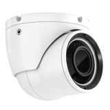 Garmin GC 14 Marine Camera, Analog, 9-18VDC, IPX7, IR 15 m