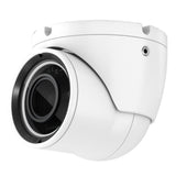 Garmin GC 14 Marine Camera, Analog, 9-18VDC, IPX7, IR 15 m