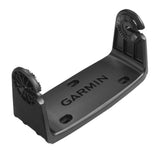 Garmin VHF Bail Mount Bracket, For VHF 110/115, Knobs Sold Separately