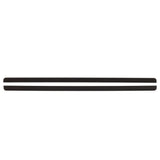 Garmin Trim Piece Snap Cover, For GPSMAP 8417/8617 Glass Helm