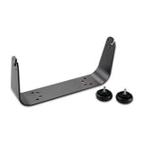 Garmin GPSMAP 10x2 Bail Mount, With Knobs, Tilt-Adjustable
