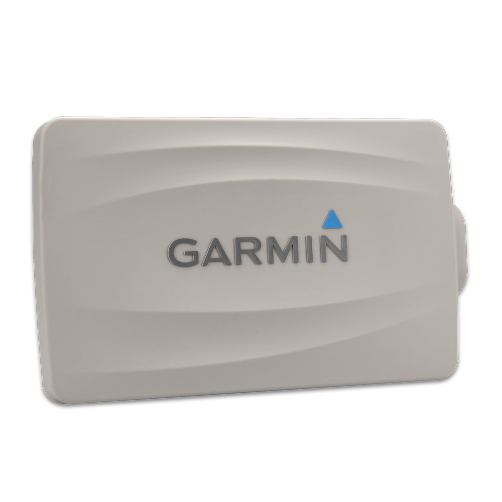 Garmin GPSMAP 7x07 Protective Cover, For GPSMAP 7407/7407xsv/7607/7607xsv