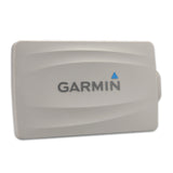 Garmin GPSMAP 7x07 Protective Cover, For GPSMAP 7407/7407xsv/7607/7607xsv