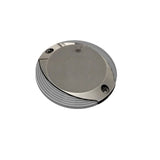 Apollo Dock Lighting System - POCO Command Center