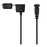 Garmin USB Voice Control Bundle, OTG Cable, Bluetooth USB Dongle