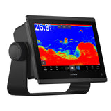 Garmin GPSMAP 943xsv 9in Sonar Chartplotter, Navionics+, GT23-TM Transducer