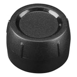 Garmin Channel-Change Knob, For GHS 11/11i Wired VHF Handset