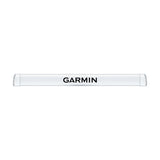 Garmin GMR xHD3 4 ft Open Array Radar Antenna, No Pedestal