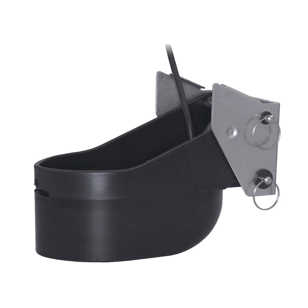 Furuno - 525TID-TMD TM Transducer with Temp, 1kW (10-Pin)
